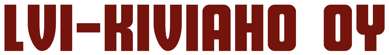 01_LVI-Kiviaho.png