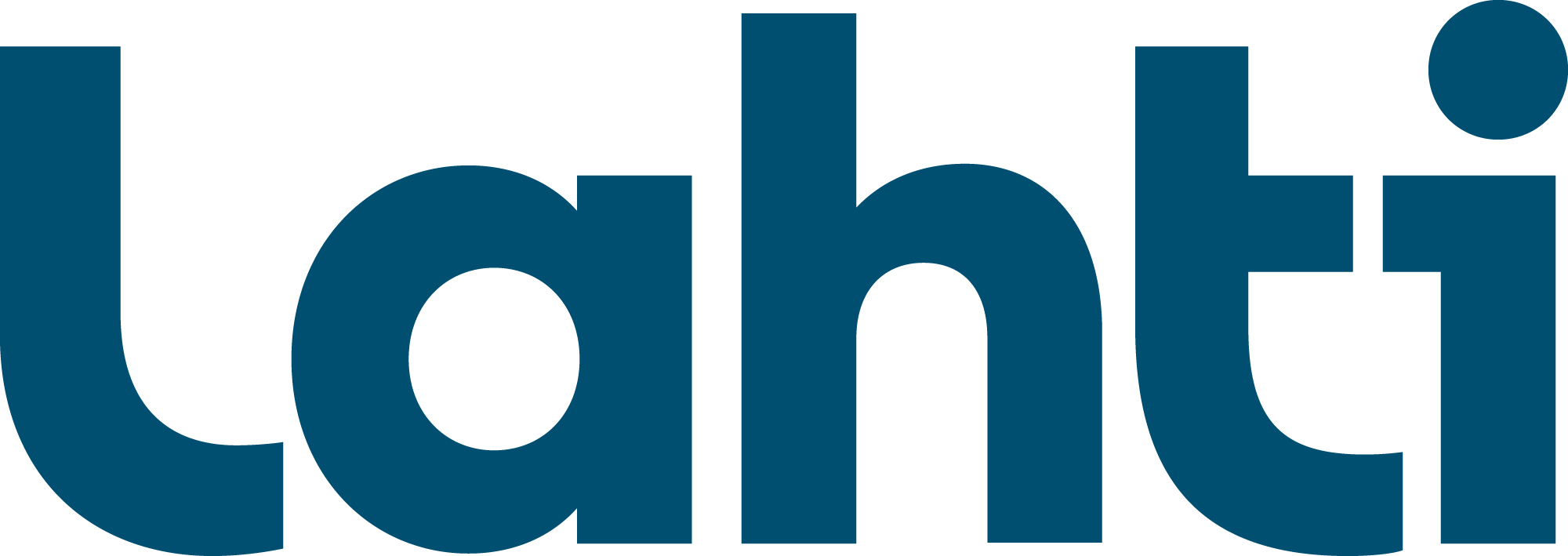 03_Lahti-logo_sininen_RGB.jpg