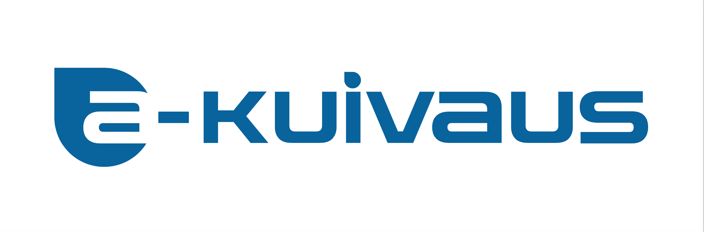 A-Kuivaus.png