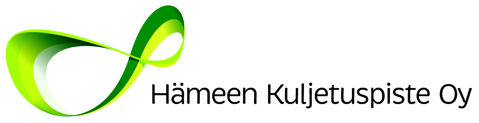 Hmeen-kuljetuspiste-Oy.jpg