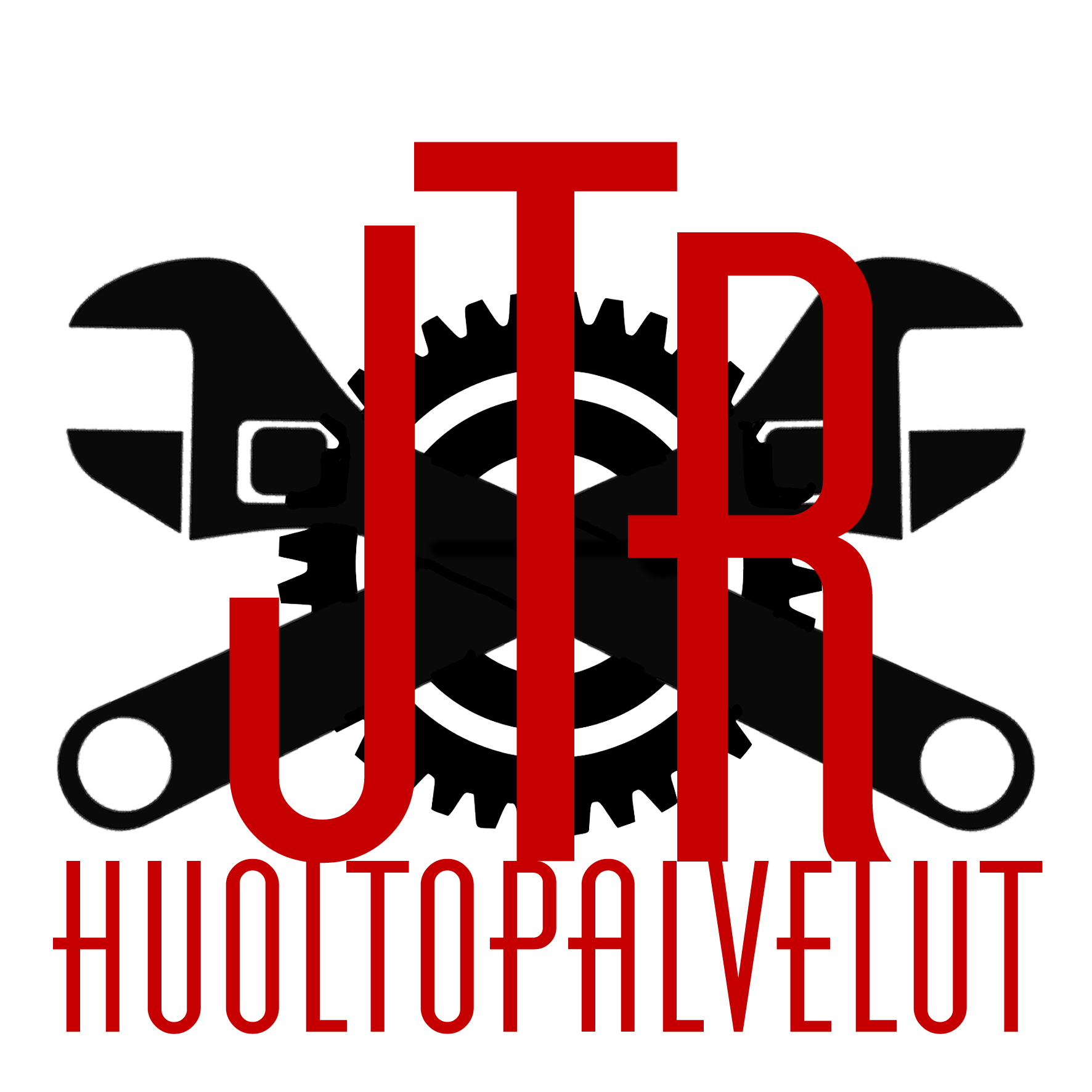 JTR_Huoltop.jpg