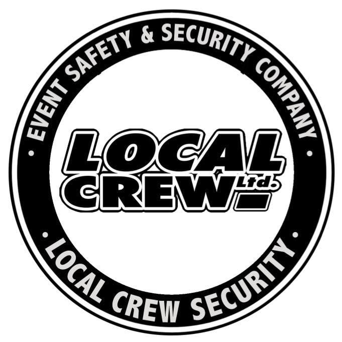 LocalCrew.jpg