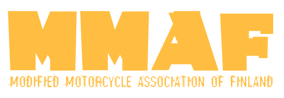 MMAF.png