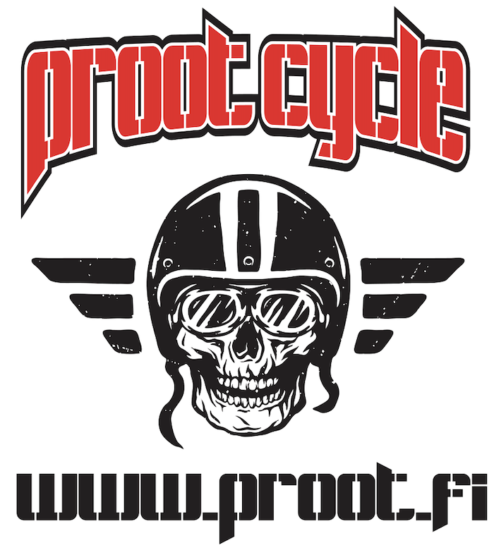 Proot_logo.png