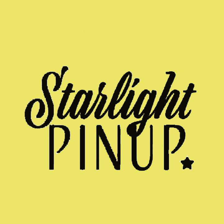StarlightPinUp.jpg