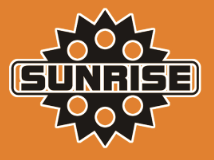 Sunrise.png
