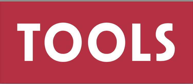 TOOLS.png