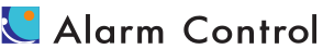 alco_logo_vari1.png