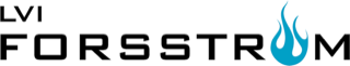 lvi_Forsstrom_logo3_RGB.png