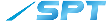 SPT-logo.png